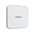 Access Point Corporativo Wi-Fi 6 Intelbras AP 1800 AX (AX1800 Gigabit PoE) - Imagem 2