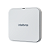Access Point Corporativo Wi-Fi 6 Intelbras AP 1800 AX (AX1800 Gigabit PoE) - Imagem 3