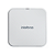 Access Point Corporativo Wi-Fi 6 Intelbras AP 3000 AX (AX3000 Gigabit Dual Band) - Imagem 1