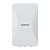 Access Point Outdoor Wi-Fi 6 Intelbras AP 3000 AX Outdoor (IP67 / AX3000) - Imagem 1