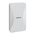 Access Point Outdoor Wi-Fi 6 Intelbras AP 3000 AX Outdoor (IP67 / AX3000) - Imagem 2