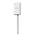 Access Point Outdoor Wi-Fi 6 Intelbras AP 3000 AX Outdoor (IP67 / AX3000) - Imagem 3