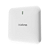 Access Point Corporativo Dual Band Intelbras AP 1250 MAX (AC1200 Gigabit / InMaster) - Imagem 2