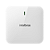 Access Point Corporativo Dual Band Intelbras AP 1250 MAX (AC1200 Gigabit / InMaster) - Imagem 1