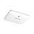 Access Point Corporativo Dual Band Intelbras AP 1250 MAX (AC1200 Gigabit / InMaster) - Imagem 3