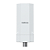 Access Point Outdoor Dual Band Intelbras AP 1250 MAX Outdoor (AC1200 / IP65 / PoE) - Imagem 1