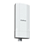 Access Point Outdoor Dual Band Intelbras AP 1250 MAX Outdoor (AC1200 / IP65 / PoE) - Imagem 2