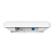 Access Point Teto Dual Band Intelbras AP 1350 AC-S (AC1350 / MU-MIMO / InMaster) - Imagem 4