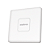 Access Point Teto Dual Band Intelbras AP 1350 AC-S (AC1350 / MU-MIMO / InMaster) - Imagem 2