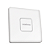 Access Point Teto Dual Band Intelbras AP 1350 AC-S (AC1350 / MU-MIMO / InMaster) - Imagem 1