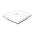 Access Point Teto Dual Band Intelbras AP 1350 AC-S (AC1350 / MU-MIMO / InMaster) - Imagem 3
