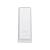 Rádio Outdoor 5 GHz Intelbras WOM 5A (16 dBi / MiMo 2x2) - Imagem 1