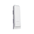 Rádio Outdoor 5 GHz Intelbras WOM 5A (16 dBi / MiMo 2x2) - Imagem 2