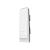 Rádio Outdoor 5 GHz Intelbras WOM 5A (16 dBi / MiMo 2x2) - Imagem 3