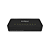 Switch Fast Ethernet 8 Portas Intelbras SF 800 Q+ (10/100 Mbps / Caixa Compacta) - Imagem 1