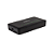 Switch Fast Ethernet 8 Portas Intelbras SF 800 Q+ (10/100 Mbps / Caixa Compacta) - Imagem 2