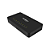 Switch Fast Ethernet 8 Portas Intelbras SF 800 Q+ (10/100 Mbps / Caixa Compacta) - Imagem 3