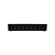 Switch Fast Ethernet 8 Portas Intelbras SF 800 Q+ (10/100 Mbps / Caixa Compacta) - Imagem 4