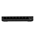 Switch Gigabit Ethernet 8 Portas Intelbras SG 800 (10/100/1000 Mbps) - Imagem 3