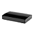 Switch Gigabit Ethernet 8 Portas Intelbras SG 800 (10/100/1000 Mbps) - Imagem 2