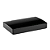 Switch Gigabit Ethernet 8 Portas Intelbras SG 800 (10/100/1000 Mbps) - Imagem 1
