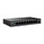 Switch 10 Portas Gigabit com 8 Portas PoE+ Intelbras S1010G-P (Uplink Gigabit) - Imagem 3