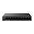 Switch 10 Portas Fast Ethernet com 8 Portas PoE+ Intelbras S1010F-P (Função VLAN) - Imagem 1