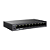 Switch 10 Portas Fast Ethernet com 8 Portas PoE+ Intelbras S1010F-P (Função VLAN) - Imagem 2
