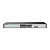 Switch 18 Portas Gigabit com 16 Portas PoE+ Intelbras S1018G-P (Com Slots SFP) - Imagem 1