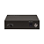 Switch 5 Portas Fast Ethernet com 4 Portas PoE Intelbras SF 500 PoE (Compacto) - Imagem 3