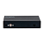 Switch 5 Portas Fast Ethernet Hi-PoE Intelbras SF 500 Hi-PoE (Até 60W de Potência) - Imagem 3