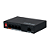 Switch 5 Portas Fast Ethernet Hi-PoE Intelbras SF 500 Hi-PoE (Até 60W de Potência) - Imagem 2