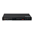 Switch 18 Portas Fast Ethernet com 2 Portas Hi-PoE Intelbras SF 1822 Hi-PoE (Uplink Gigabit) - Imagem 1