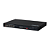 Switch 18 Portas Fast Ethernet com 2 Portas Hi-PoE Intelbras SF 1822 Hi-PoE (Uplink Gigabit) - Imagem 2