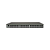 Switch Gerenciável L2+ 52 Portas Gigabit Intelbras SG 5204 MR L2+ (4 Slots SFP) - Imagem 1