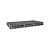 Switch Gerenciável L2+ 52 Portas Gigabit Intelbras SG 5204 MR L2+ (4 Slots SFP) - Imagem 2