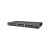 Switch Gerenciável L2+ 52 Portas Gigabit Intelbras SG 5204 MR L2+ (4 Slots SFP) - Imagem 3