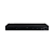 Switch 24 Portas Fast Ethernet com PoE Intelbras SF 2421 PoE (2 Portas Gigabit + SFP) - Imagem 3