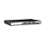 Switch 24 Portas Fast Ethernet com PoE Intelbras SF 2421 PoE (2 Portas Gigabit + SFP) - Imagem 2