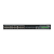 Switch Gerenciável L2+ 28 Portas Gigabit Intelbras S2328G-B (4 Slots SFP) - Imagem 2