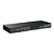 Switch Gerenciável L2+ 28 Portas Gigabit Intelbras S2328G-B (4 Slots SFP) - Imagem 3