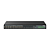 Switch Gerenciável L2+ 28 Portas Gigabit Intelbras S2328G-B (4 Slots SFP) - Imagem 1