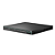 Switch Gerenciável 48 Portas Gigabit com 4 Portas SFP+ Intelbras S2352G-B (Função VLAN) - Imagem 3