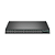 Switch Gerenciável 48 Portas Gigabit com 4 Portas SFP+ Intelbras S2352G-B (Função VLAN) - Imagem 2