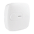Central de Alarme Monitorada Intelbras AMT 1016 NET (Até 16 Zonas / Nuvem) - Imagem 2