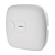 Central de Alarme Monitorada Intelbras AMT 2118 EG (Ethernet / GPRS / Teclado Incluso) - Imagem 3