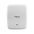 Central de Alarme Sem Fio Intelbras AMT 8000 PRO (Módulo 3G/4G + Ethernet Integrado) - Imagem 1