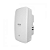 Central de Alarme Sem Fio Intelbras AMT 8000 PRO (Módulo 3G/4G + Ethernet Integrado) - Imagem 2