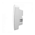 Central de Alarme Sem Fio Intelbras AMT 8000 PRO (Módulo 3G/4G + Ethernet Integrado) - Imagem 3