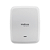 Central de Alarme Sem Fio Intelbras AMT 8000 LITE (Comunicação Ethernet Nativada) - Imagem 1